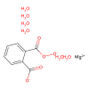 Monoperoxyphthalic acid magnesium salt hexahydrate