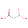 malonic acid - ≥99%, CAS No. 141-82-2 by
