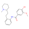 Modecainide
