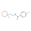 Moclobemide N-Oxide - ≥98% CAS No(64544-24-7) by Aladdin Scientific