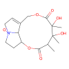 Monocrotaline N-Oxide - ≥95% CAS No(35337-98-5) by Aladdin Scientific