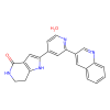 MK-2 Inhibitor III