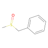 Methyl Benzyl Sulfoxide