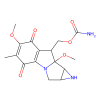 Mitomycin A