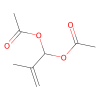 Methacrolein diacetyl acetal - ≥95% CAS No(10476-95-6) by Aladdin Scientific