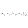 Menaquinone 8 - , used for , CAS No. 523-38-6, by Aladdin Scientific