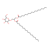 Monogalactosyl Diglyceride