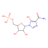 Mizoribine 5′-Monophosphate sodium salt