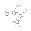 Mesobilirubin
