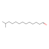 12-Methyltridecanal