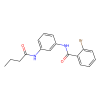 ML161 (Parmodulin 2)