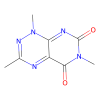 3-Methyltoxoflavin