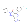 MDK 24720 (CTLA-4 inhibitor) - ≥96% CAS No(635324-72-0) by Aladdin Scientific