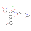 MC-DOXHZN hydrochloride