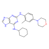 MPI-0479605, Inhibitor of TTK protein kinase