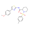 ML 277, Activator of K v7.1