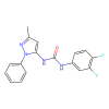 ML 297, Activator of K ir3.1