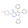 Metarrestin (ML246)