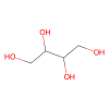 meso-Erythritol