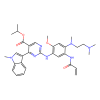 Mobocertinib (TAK788)
