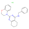 ML241 hydrochloride