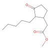 Methyl Dihydrojasmonate(mixture of cis and trans)