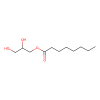 Monocaprylin