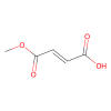 Monomethyl Fumarate, Agonist of HCA 2 receptor