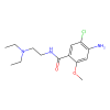 Metoclopramide