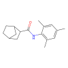 ML213, Activator of K v7.4