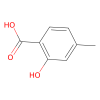 4-Methylsalicylic acid
