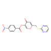 ML 221, Antagonist of apelin receptor