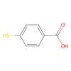 4-Mercaptobenzoic acid(4-MBA) - ≥99%, CAS No. 1074-36-8 by
