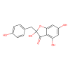 Maesopsin