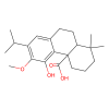 12-Methoxycarnosic acid - ≥95%(LC/MS-ELSD) CAS No(62201-71-2) by Aladdin Scientific