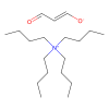 Malondialdehyde tetrabutylammonium salt