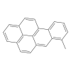 7-Methylbenzo[a]pyrene