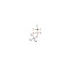 Methyl-d₃ trifluoromethane sulfonate - ≥98 atom% D,≥98%, CAS No. 73900-07-9 by Aladdin Scientific