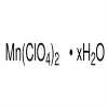 Manganese(II) perchlorate hydrate