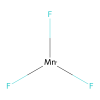 Manganese(III) fluoride