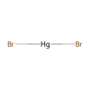 Mercury(II) bromide - puriss. p.a., ACS, ≥99%(precipitation titration) CAS No(7789-47-1) by Aladdin Scientific
