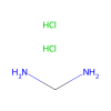 Methyldiammonium dichloride - 98% (4 Times Purification ), used for , CAS No. 57166-92-4, by Aladdin Scientific