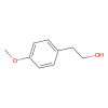 4-Methoxyphenethyl alcohol