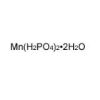 Manganese phosphate acid