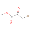 Methyl 3-Bromopyruvate