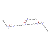 Magnesium ionophore IV