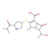 Meropenem-d6