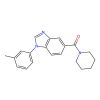 ML148 - ≥99% CAS No(451496-96-1) by Aladdin Scientific