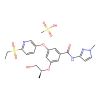 MK-0941 - ≥99% CAS No(1137916-97-2) by Aladdin Scientific