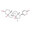 Marinobufogenin